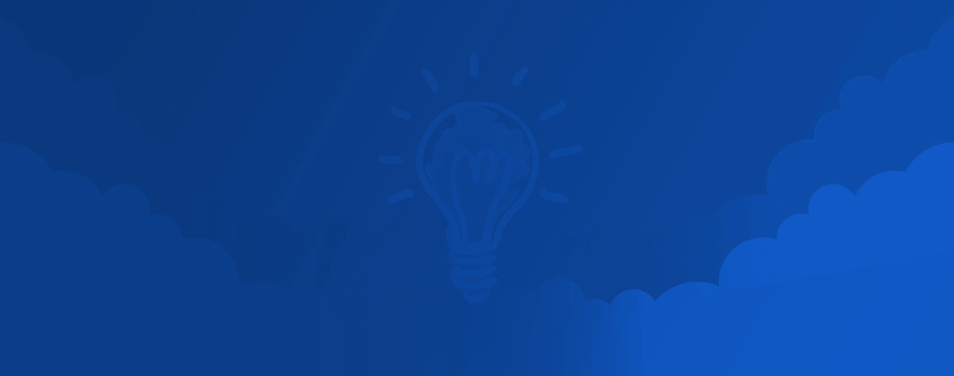 Matrículas cursos técnicos