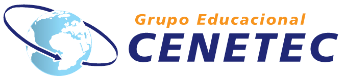 Grupo Educacional CENETEC