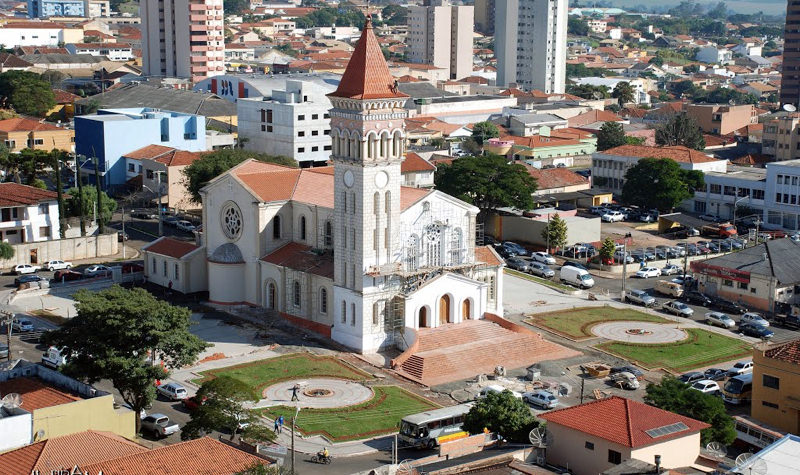 RESOLUÇÃO N.º 1356/2022 – GS/SEED Cornélio Procópio-PR