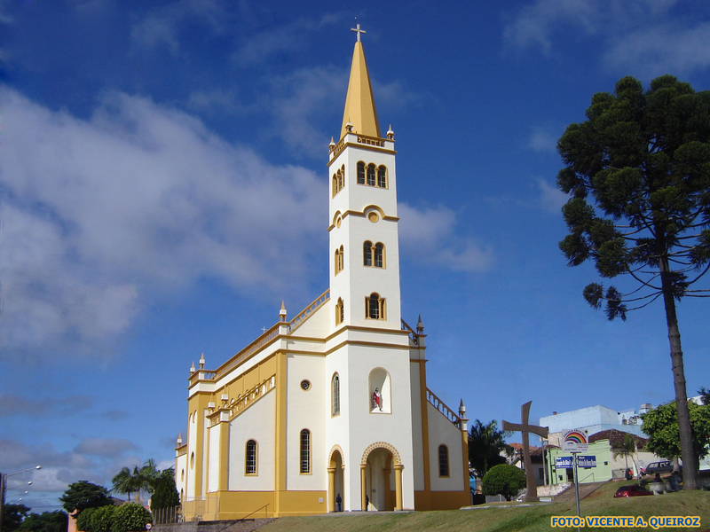 RESOLUÇÃO N.º 1088/2022 – GS/SEED Ibaiti-PR
