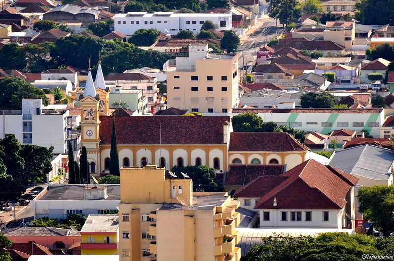 RESOLUÇÃO N.º 8146/2023 – GS/SEED Sto Antônio da Platina-PR