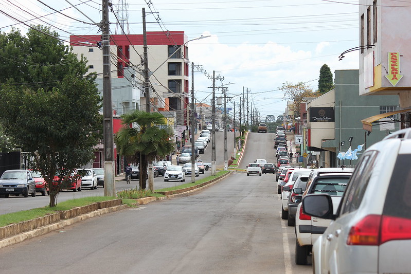 RESOLUÇÃO N.º 1352/2022 – GS/SEED Pinhão-PR