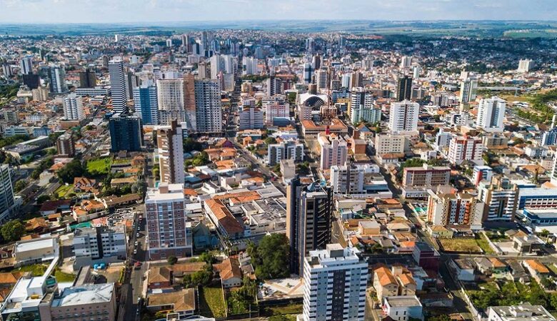 RESOLUÇÃO N.º 2497/2021 – GS/SEED Ponta Grossa-PR